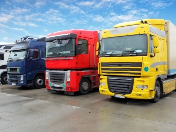 İstanbul İhsangazi Nakliye